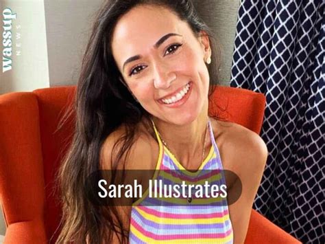 sarah illustrates threesome|Sarah Illustrates Porn Videos .